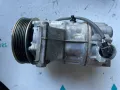 926005450R компресор климатик от Renault Captur 2 HFMF, 1.3TCe, Двигател H5H470, снимка 3
