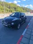 Провада Се Nisan Juke , снимка 2