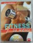 Fitness за жени със 60 мин. DVD    Автор  Брад Шоенфелд