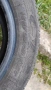 Летни гуми 155/70/13 Goodyear, снимка 4