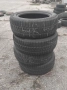 Гуми 225 55 17 Пирели 4 броя. Нов внос. Не са нови! , снимка 9