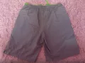 Оригинални къси панталони на Спортинг Лисабон, снимка 7