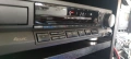 Compact Disc Player SL-PG540A, снимка 4