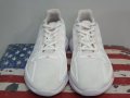ADIDAS 41.1/3 номер, като нови , снимка 2