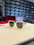 очила с черен обикновен калъф и ув защита gucci , снимка 6