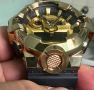 CASIO G-SHOCK GM-700G-9AER, снимка 4
