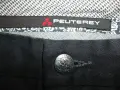 Спортен панталон PEUTEREY  мъжки,М, снимка 4