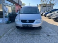 Vw Caddy 1.9TDI 105kc.Клима, снимка 1