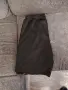 Adidas climate мъжки къси панталони ХЛ, снимка 2