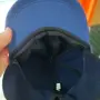 Шапка Campagnolo Sportswear като нова, топла памук и полар, снимка 11