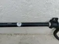  Предна стабилизираща щанга за Киа Соренто 2.5 CRD - 140 к.с. , снимка 3