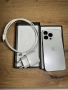 iPhone 13 Pro Silver 128Gb, снимка 7