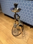Наргиле (shisha), снимка 1