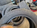 2бр.летни гуми PIRELLI 215 55 17 DOT19 цена за брой, снимка 6
