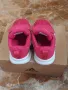 Детски маратонки Adidas, снимка 3