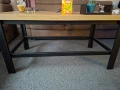 Мебели по индивидуален проект , снимка 2