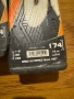 Ски Rossignol 9Xti 174см , автомати Rossignol и щеки, снимка 10