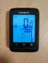 GPS Wireless Велокомпютър Goospo BC 107, снимка 1
