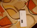 Външна батерия 10 000 мАh, снимка 1