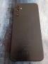 Samsung Galaxy A14 5G, снимка 4