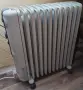 Маслен радиатор Delonghi, снимка 4