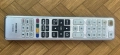 ОРИГИНАЛНО ДИСТАНЦИОННО CT-8035 ЗА LED TV ТОШИБА, снимка 1
