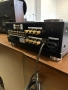 Sony TA-F870 Top Japan, снимка 6