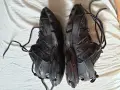 Balenciaga track маратонки, снимка 5