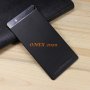 Нов Капак батерия  Задно Стъкло за Huawei P8 Lite Бяли  и Черни, снимка 1