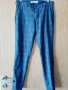 Панталон Zara 40 , снимка 2