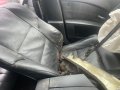 bmw 530d e61 3.0d на части бмв е61 530д комби, снимка 2