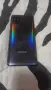  Телефон Samsung A71, снимка 4