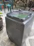 Кафеавтомата Philips Кафемашина Филипс, снимка 7