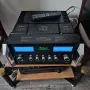 MCINTOSH MA 7000 BIG MONSTER, снимка 3