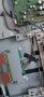 MAIN AV BOARD 1-878-999-12 (Y2008620E) For sony kdl -32p500, снимка 5