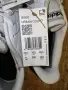 Мъжки кецове Adidas Court -№45 1/3;46 , снимка 4