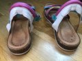 9лв. ликвидация / Сандали Ponki за тесен крак, номер 35, снимка 5