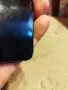 Samsung Galaxy A12 Nacho, SM-A127F, 4GB/64GB, снимка 9