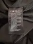 Палто на H&M с вълна, снимка 4