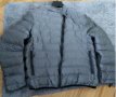 TRUSSARDI Мъжко яке, Оригинал, снимка 4
