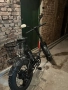 Електрически велосипед , снимка 9