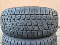235 60 17 - 4бр. зимни гуми Bridgestone, снимка 2
