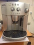 Кафемашина Делонги, delonghi magnifica esam 4200s , снимка 1