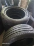 245 50 19 Pirelli 2 комплекта Замъка Ямбол , снимка 2