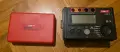 UT501A мегаомметър multimeter  digital, снимка 3
