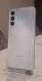 Телефон Samsung A14 5g, снимка 2
