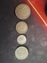 Лот монети от 1930, снимка 2