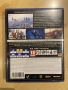 Игра За PS4 GTA 5 Premium Edition , снимка 2
