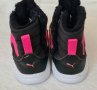 Детски боти Puma , снимка 2
