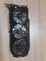 Видео карта GIGABYTE, снимка 1